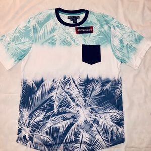 Men’s graphic tee